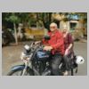 24-01-06--006--Groupe a Pondy.jpg